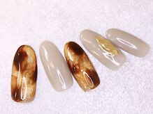 ドルチェネイル(Dolce.Nail)/＊..:.* Dolceコース*..＊.:*