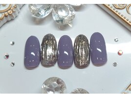 定額デザインBコース