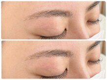 オクタゴン(octagon)