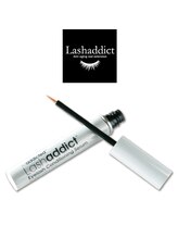 チハルビューティー(CHIHARU BEAUTY)/【サロン専売品】