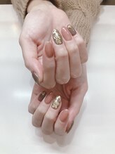 ティーエヌ 本厚木店/バレンタイン6500円【7150円税込