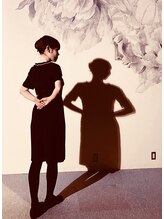 時間どろぼう&nbsp;鈴木 優香