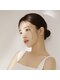 ルアエステティック(Lua Aesthetic)の写真/【韓国肌管理を身近に♪】ついに大阪上陸！本場韓国の最先端美容でうるツヤ肌へ★[シミ・シワ・たるみ改善]