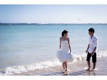 ロロメ(Rorome)/ブライダルエステを受けたお客様