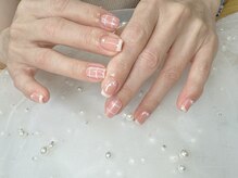 イク フォン(iku fon)/