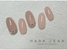 188．マグネット ストーン