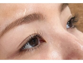 アレミティ(Aremiti)/まつ毛パーマ