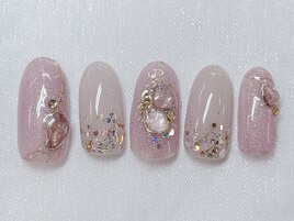 design C コース