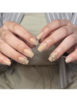 ルーム(RooM)/リホお任せデザイン