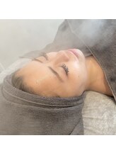 エクラ(eclat)/クレンジング