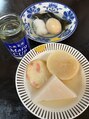 グリー 川口駅前店(glee)&nbsp;お酒も大好きです［川口/まつげパーマ/エクステ/アイブロウ/眉］