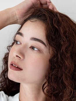 プレシア(Presia)/