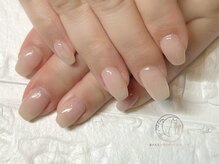 ニケ/マオナチュ