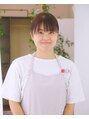 レアリゼ(Realiser) 渡部 由香里
