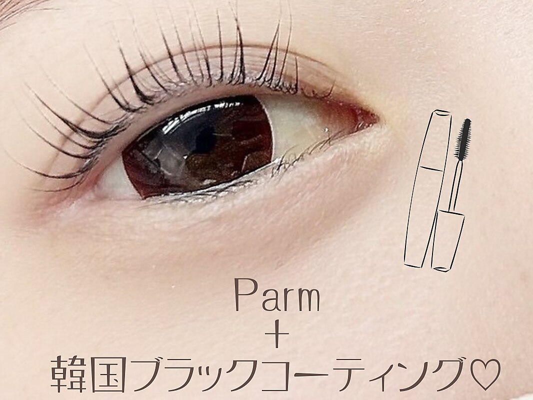 フォト｜ナチュラルビビ 五反田店(Natural ViVi)｜ホットペッパー