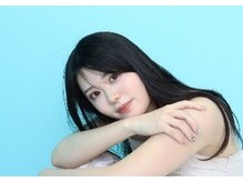シーンスタジオ 溝の口(SSIN STUDIO)