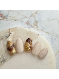 90分定額デザイン