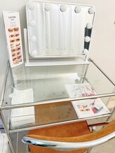 メロー(mel:ow)/メイクスペース