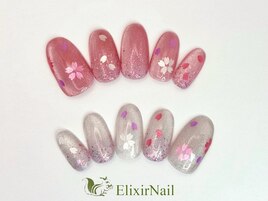 定額シンプル