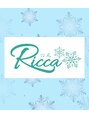 リッカ(Ricca) MOKA 