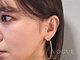 ザ ヴォーグ(the VOGUE)の写真/トップレベルの施術◆お客様のお悩みに合わせた"オーダーメイドデザイン"で今までにない美しい仕上がりに!!