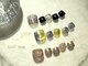 ネイルスア(nail sua)の写真/《フットネイル/フットケア全てにアロマ足浴付き！》いつでも自信の持てる美しい足元へ導きます…◇