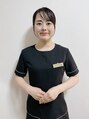Ms.やまとなでしこ 明石店 小林 佳代
