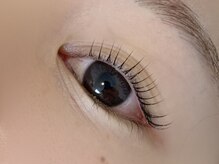 ネイルサロン プール ヴー(Nail Salon Pour Vous)/【まつげ/ラッシュリフト】