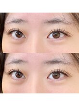 ネオリーブサイン(Neolive sign)/