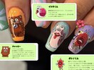 パプワくん