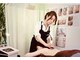 ヴェルデ(Velde)の写真