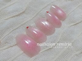 定額デザイン￥8500[お色変更可]