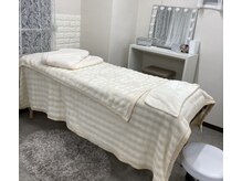 レアレア(LeaLea)の雰囲気（気軽なアットホームサロン♪　【関内/伊勢佐木町/みなとみらい】）