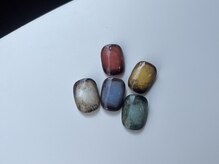 コービーネイル(Kobe nail)/定額デザイン