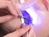 LEDに変更（単品のみのご予約は出来ません）