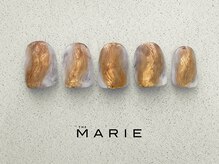 ザ マリー 磐田店(THE MARIE)/☆定額8000円コース 0828B