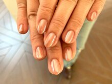 アイネイルズ 三宮店(I nails)/ｋｌ