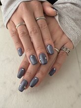 ファースト 博多バスターミナル店(FIRST)/