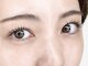 ウィンクルム(VINCULUM)の写真/取れやすい・持たない…そんなお悩みに応えます◎まつ毛に合わせた施術で美しい仕上がりを長く楽しめます。