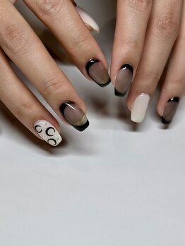 marinserre*  ￥7700