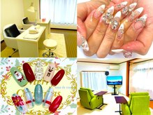 サパ デ コポ 松戸五香店(sapa de copo)