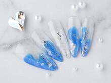 ソフィア(Sophia)