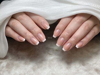 閨匠ビューティーサロン 銀座店/