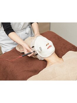 毛穴ケアをしたい