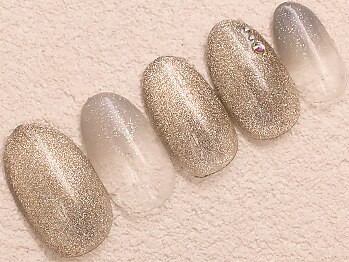 【定額】4590円★マグネット