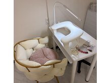 カラー100色以上！お好きなカラーお選びください。