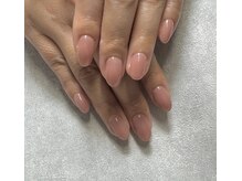 リコネイル(Rico nail)/