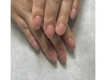 リコネイル(Rico nail)/
