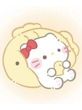 ネイリア 代々木(Naillia) Mi saki