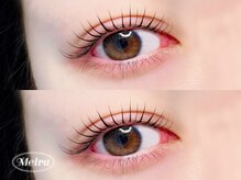 メイル 博多駅前店(Meiru)/韓国式まつ毛パーマ